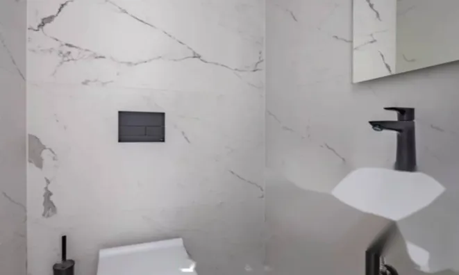 Недвижимость Двухкомнатная квартира Опатия: 11