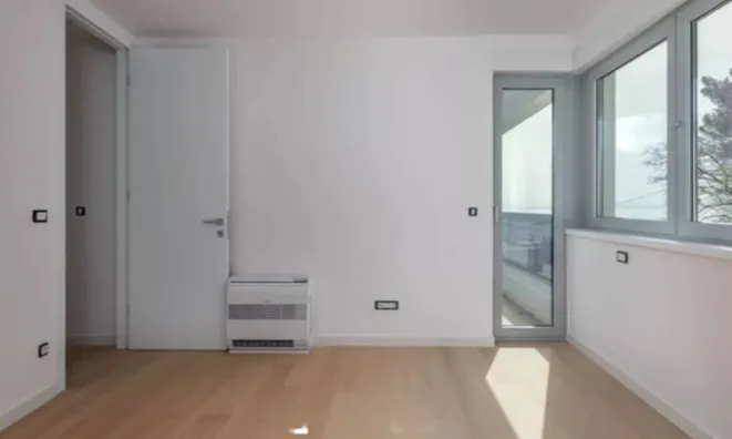 Недвижимость Двухкомнатная квартира Опатия: 14