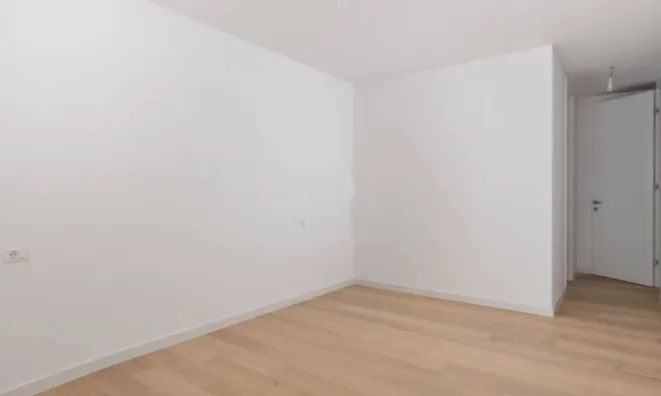 Недвижимость Двухкомнатная квартира в центре Опатии: 10