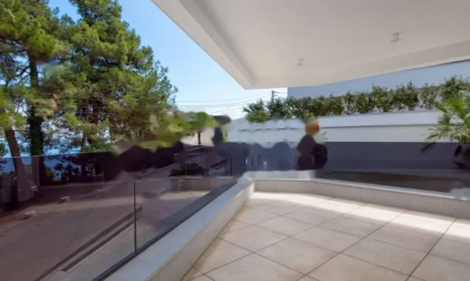 Недвижимость Двухкомнатная квартира в центре Опатии: 20