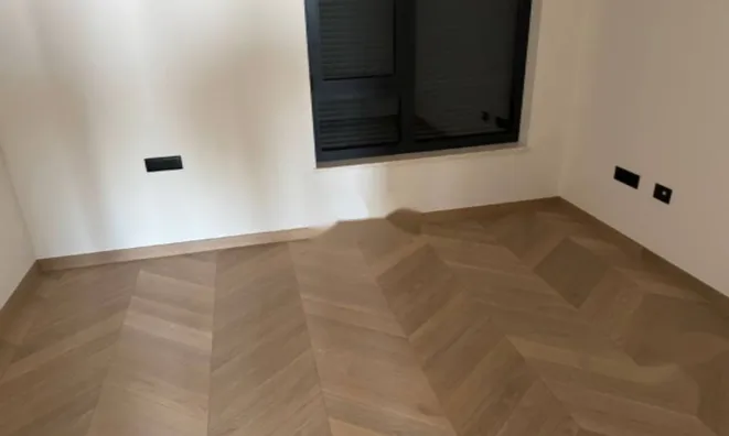 Недвижимость Четырехкомнатная квартира в центре Опатии: 9