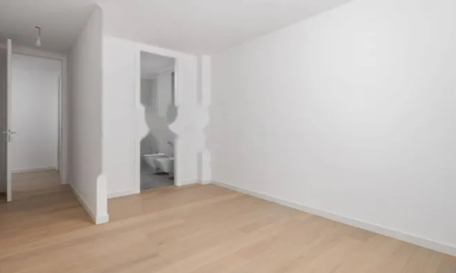 Недвижимость Четырехкомнатная квартира в центре Опатии: 10