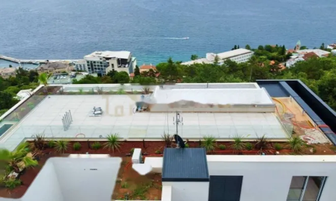 Недвижимость Однокомнатная квартира в центре: 1