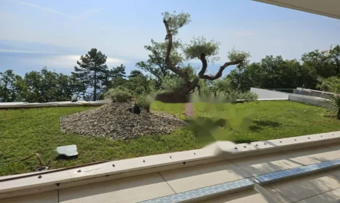 Недвижимость Однокомнатная квартира в центре: 6