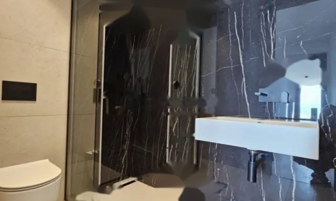 Недвижимость Однокомнатная квартира в центре: 12