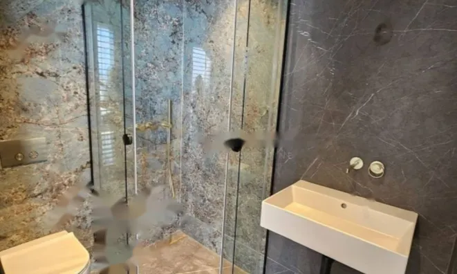 Недвижимость Однокомнатная квартира в центре: 15