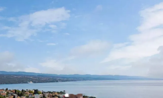 Недвижимость Двухкомнатная квартира, Центр: 3