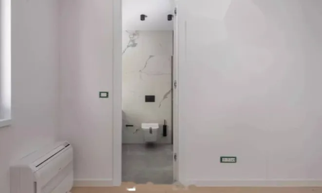 Недвижимость Двухкомнатная квартира, Центр: 8