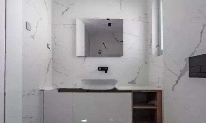 Недвижимость Двухкомнатная квартира, Центр: 12