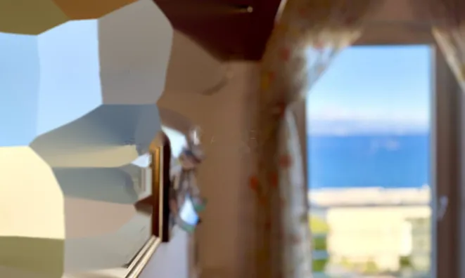 Недвижимость Трехкомнатная квартира в центре: 14