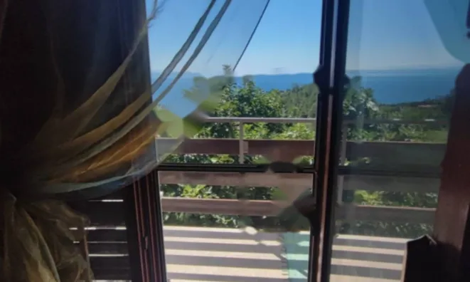 Недвижимость Двухкомнатная квартира Брдо: 4