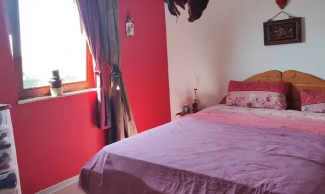 Недвижимость Двухкомнатная квартира Брдо: 5