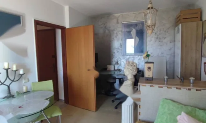 Недвижимость Двухкомнатная квартира Брдо: 7