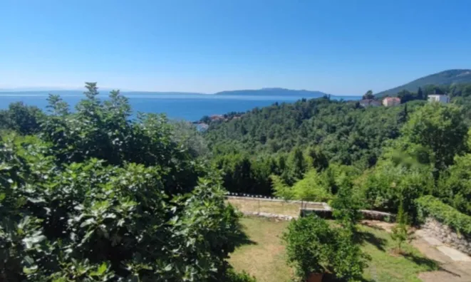 Недвижимость Двухкомнатная квартира Брдо: 17