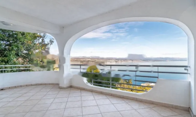 Недвижимость Семейный дом Опатия, Центр: 2