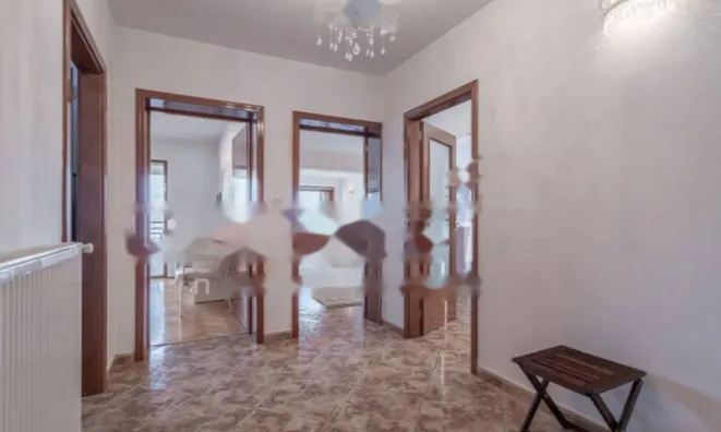 Недвижимость Семейный дом Опатия, Центр: 5