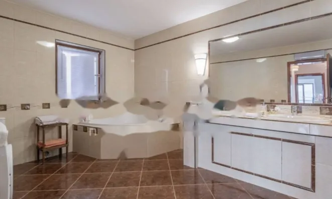 Недвижимость Семейный дом Опатия, Центр: 7