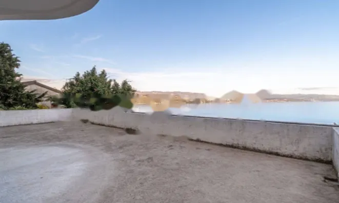 Недвижимость Семейный дом Опатия, Центр: 9