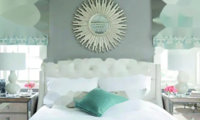 Недвижимость Четырехкомнатная квартира в центре: 4