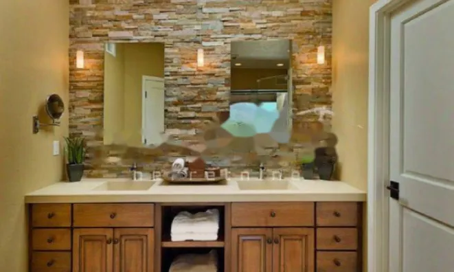 Недвижимость Четырехкомнатная квартира в центре: 5