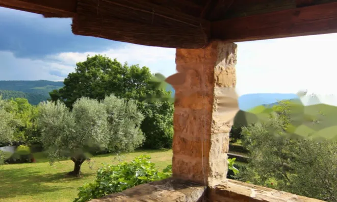 Недвижимость Дом, другое Помьян: 7