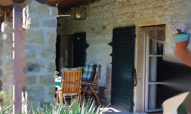 Недвижимость Дом, другое Помьян: 15