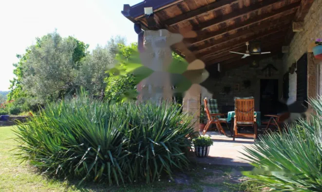 Недвижимость Дом, другое Помьян: 17