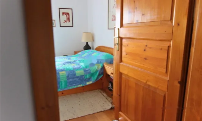 Недвижимость Дом, другое Помьян: 26