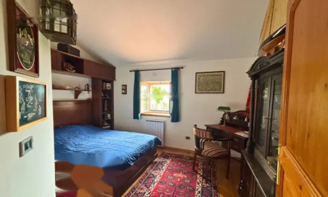 Недвижимость Дом, другое Помьян: 27