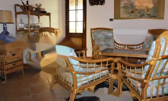 Недвижимость Дом, другое Помьян: 29