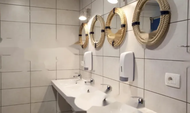 Недвижимость Дом с террасой Пиран: 7