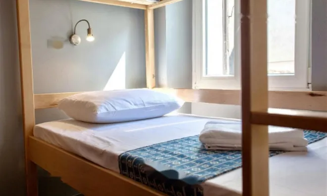 Недвижимость Дом с террасой Пиран: 8