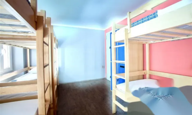 Недвижимость Дом с террасой Пиран: 9