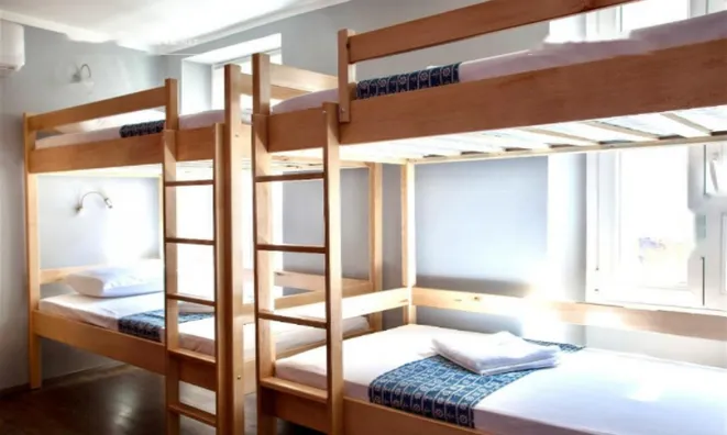 Недвижимость Дом с террасой Пиран: 10