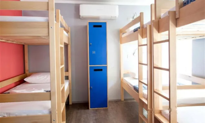 Недвижимость Дом с террасой Пиран: 11