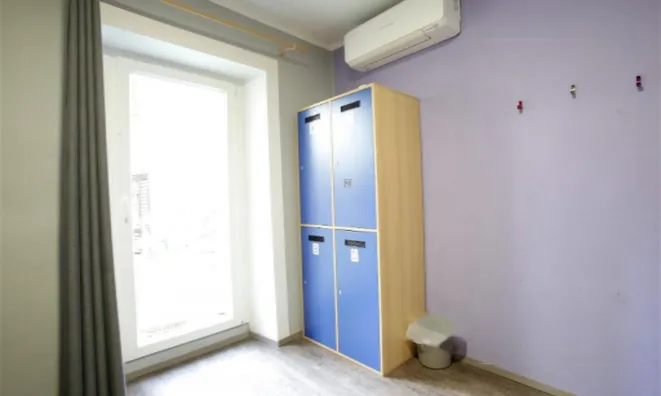 Недвижимость Дом с террасой Пиран: 15