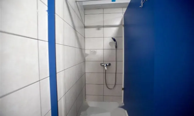 Недвижимость Дом с террасой Пиран: 17