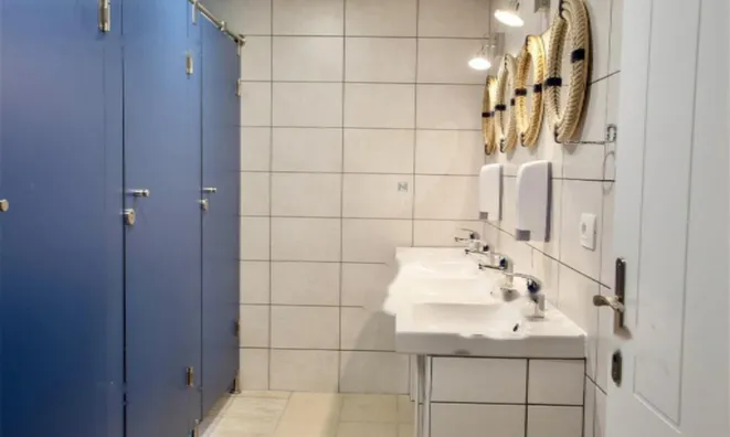 Недвижимость Дом с террасой Пиран: 19