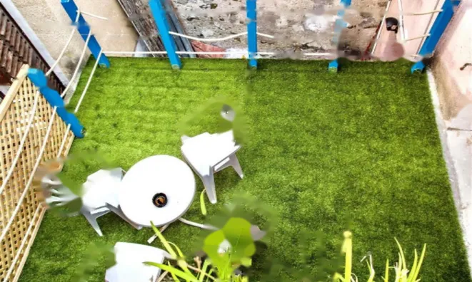 Недвижимость Дом с террасой Пиран: 22