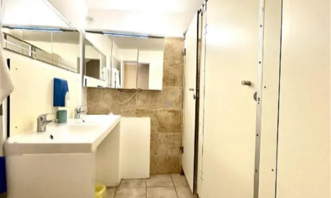 Недвижимость Дом с террасой Пиран: 23