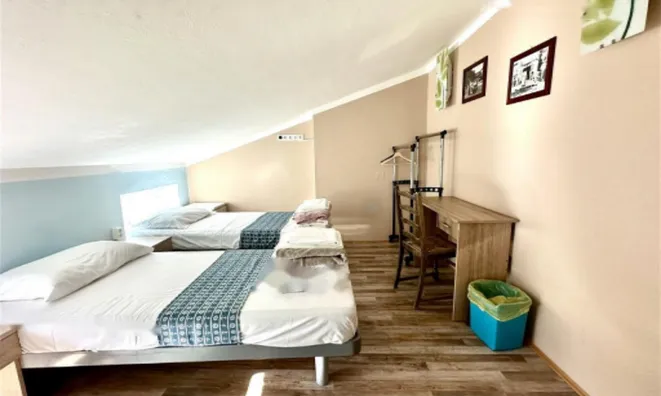 Недвижимость Дом с террасой Пиран: 25