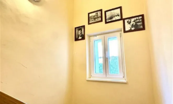 Недвижимость Дом с террасой Пиран: 26