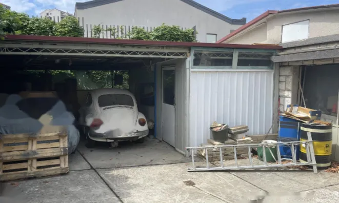 Недвижимость Дом в Семеделе Копер: 7