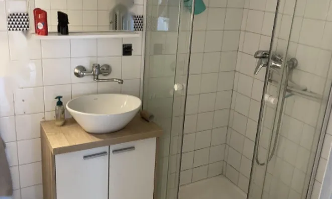 Недвижимость Дом в Семеделе Копер: 17