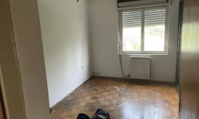 Недвижимость Дом в Семеделе Копер: 20