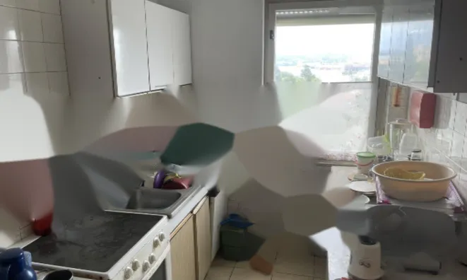 Недвижимость Дом в Семеделе Копер: 21