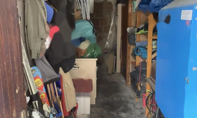 Недвижимость Дом в Семеделе Копер: 26