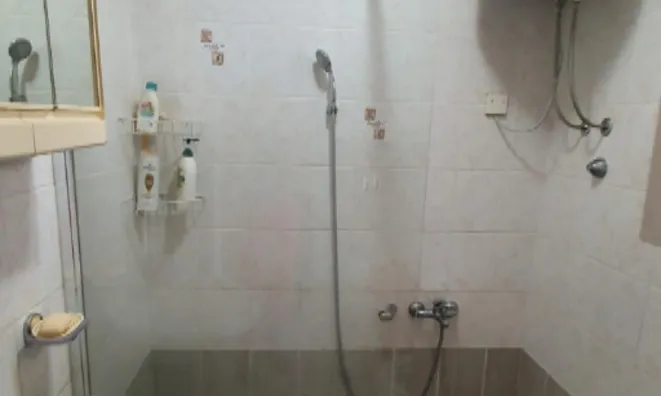 Недвижимость Двухэтажный дом Драгонья: 8