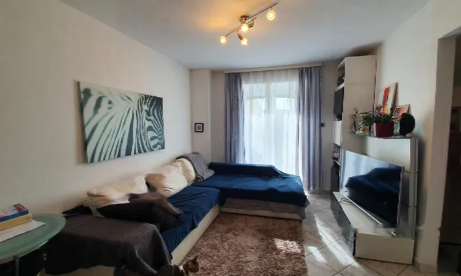 Недвижимость Двухэтажный дом Драгонья: 13