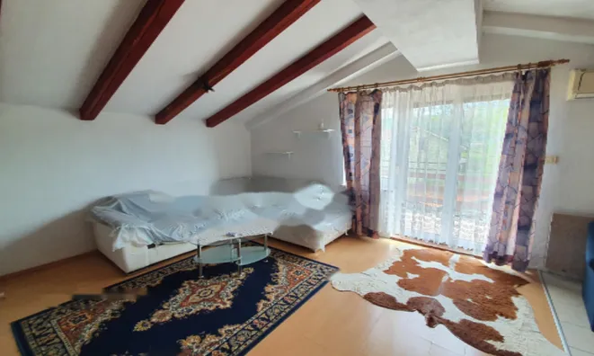 Недвижимость Двухэтажный дом Драгонья: 22